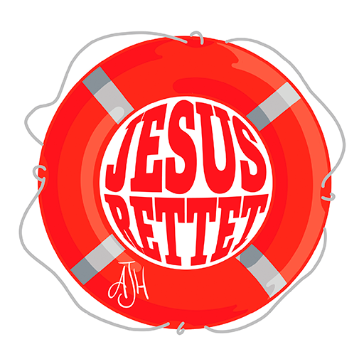 AJH-Sticker-Rettungsreifen-sg.png