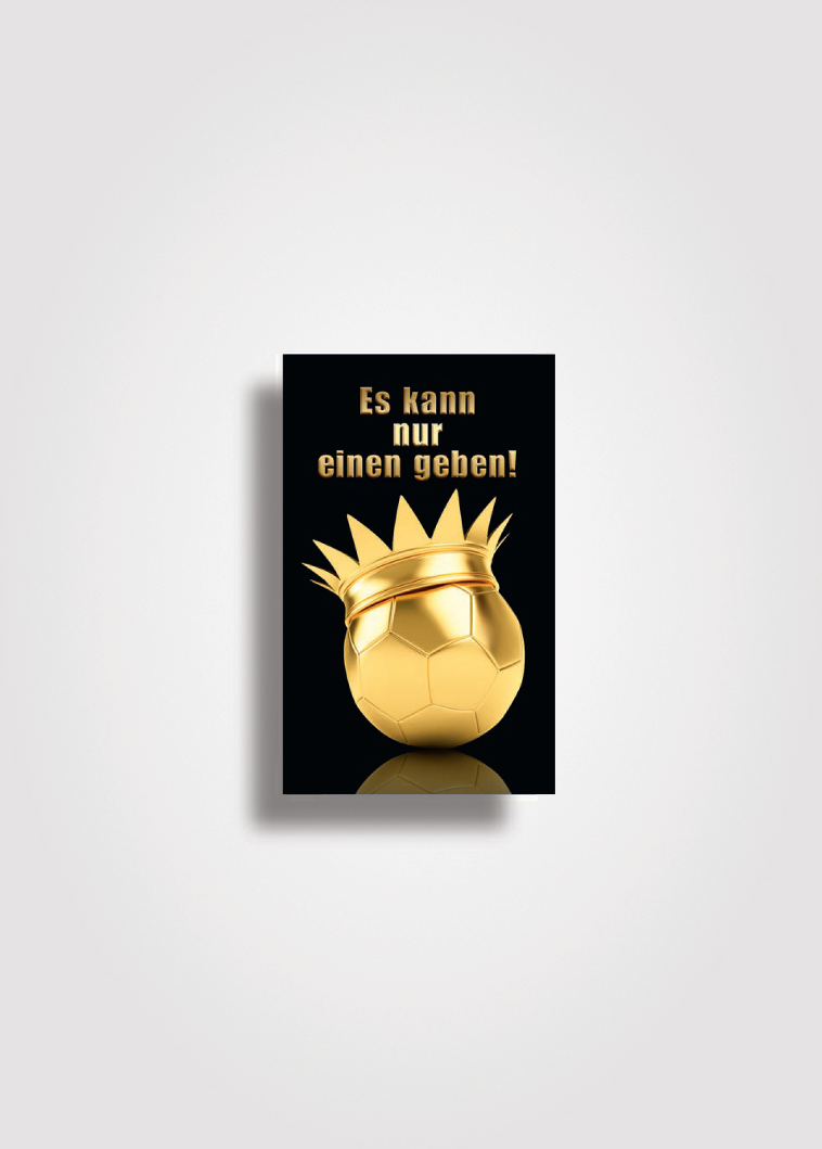 2025 Es kann nur einen geben RAHMEN.png