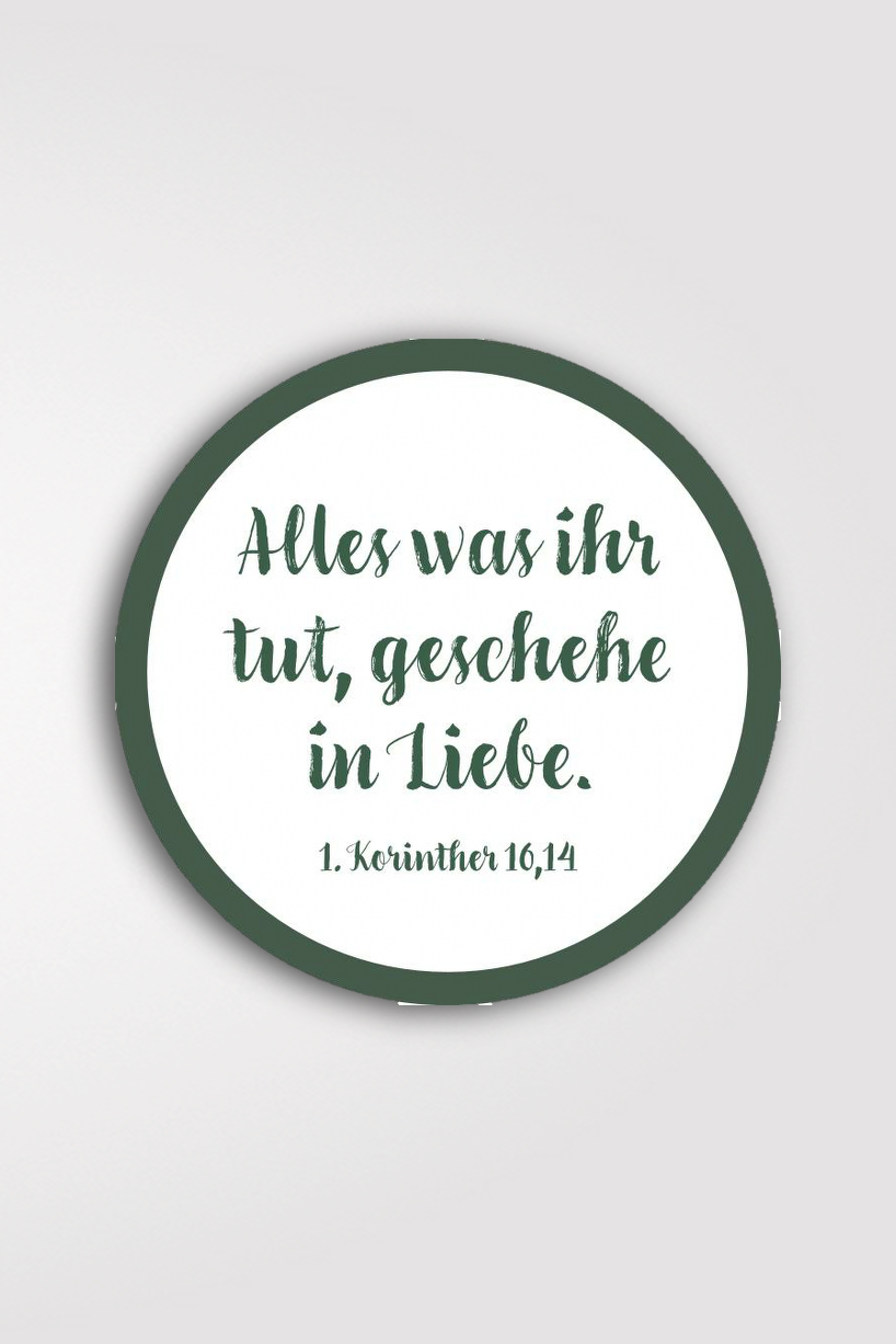 2026 Bierdeckel Liebe und Süßes hinten RAHMEN.png