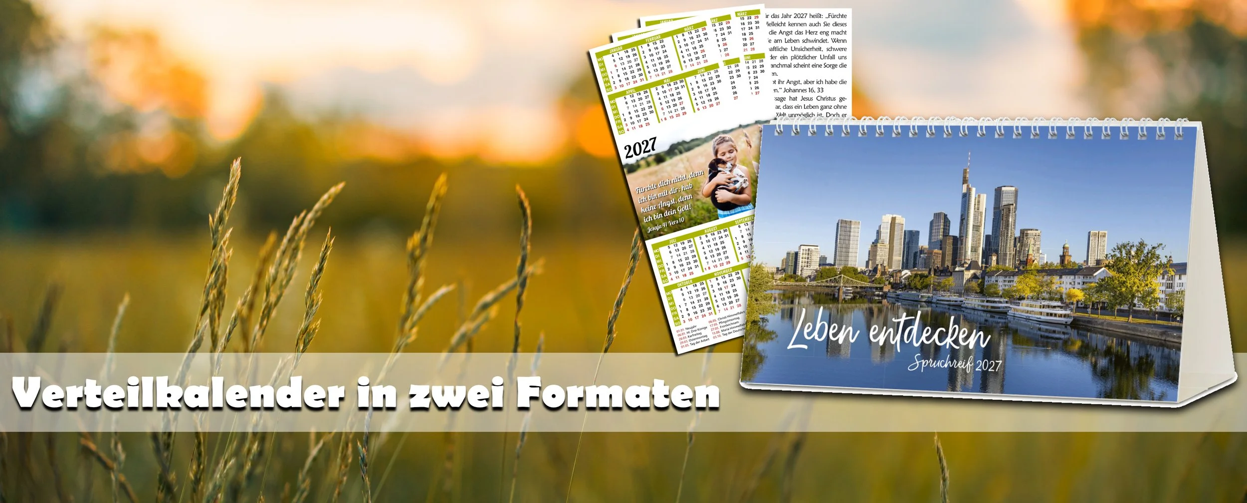 https://www.ajh-info.de/shop/kalender/kalender
