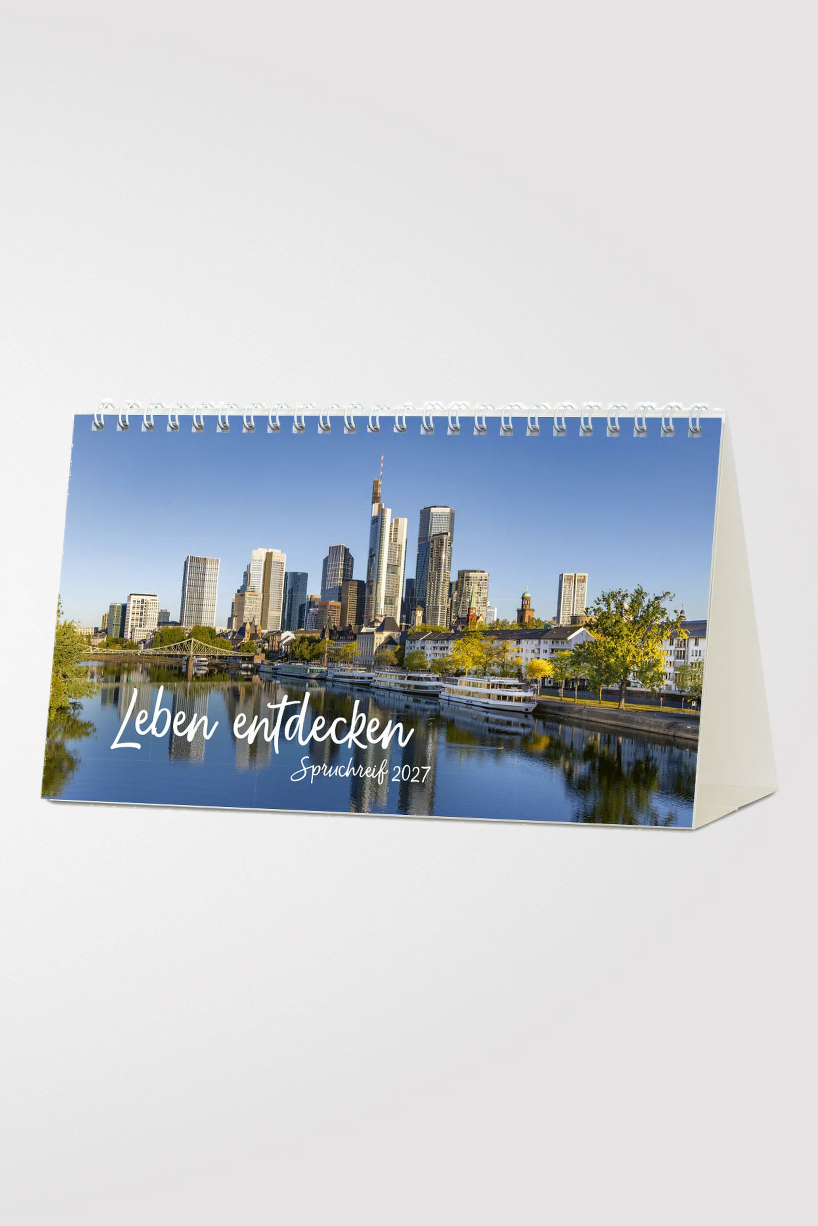 Kalender 2027 RAHMEN.png