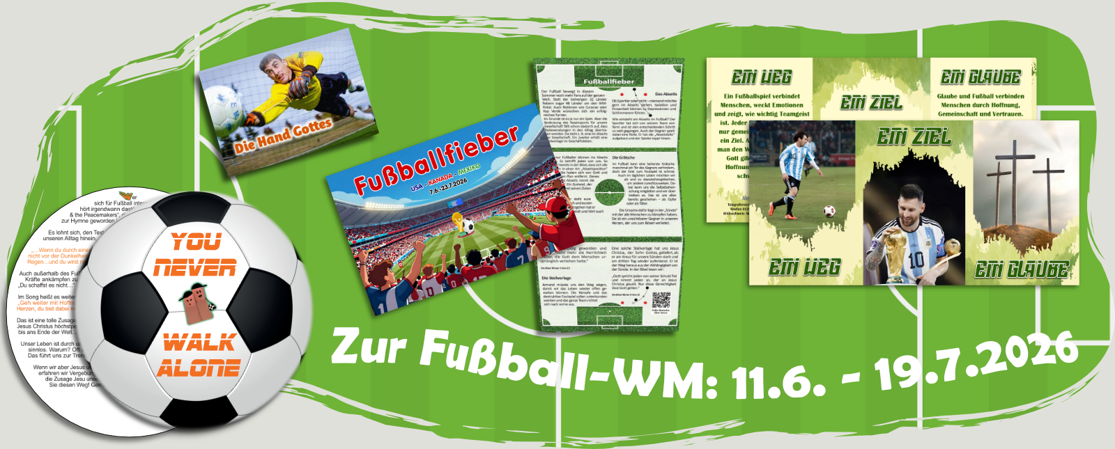 Newsletter Mai.png