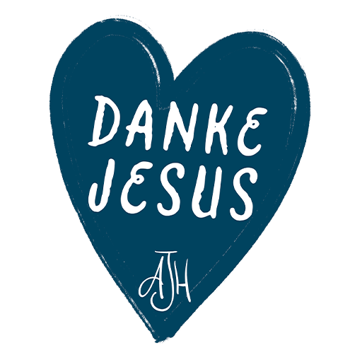 AJH-Sticker-DankeJesus-sg.png