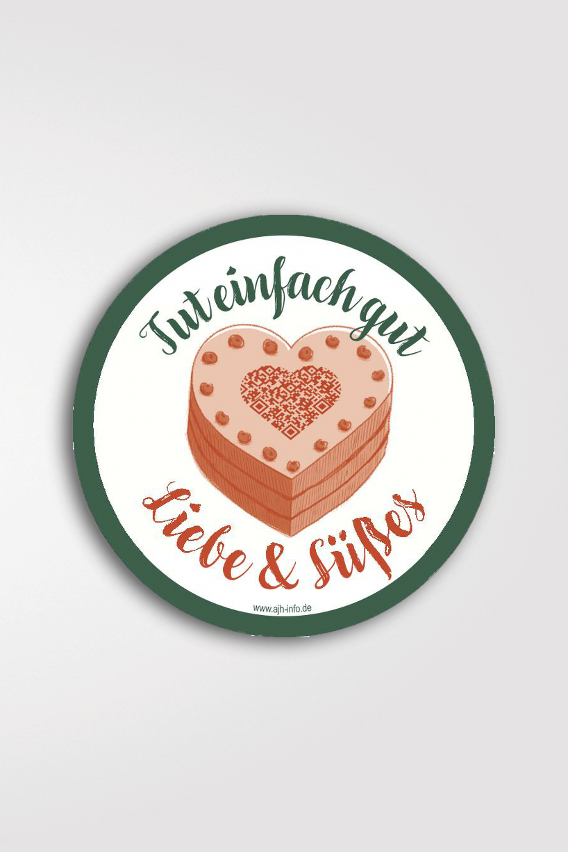 2026 Bierdeckel Liebe und Süßes vorn RAHMEN.png