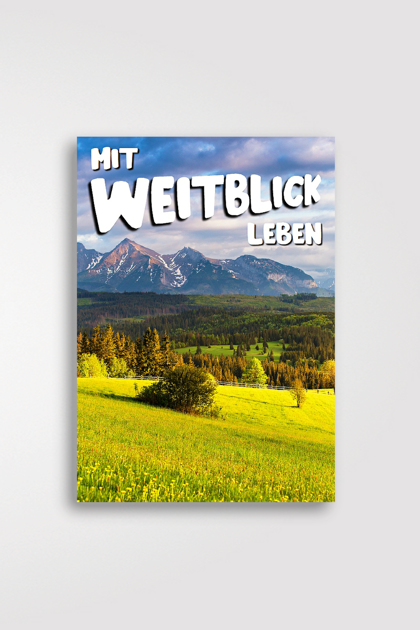 2026 Mit Weitblick leben RAHMEN.png