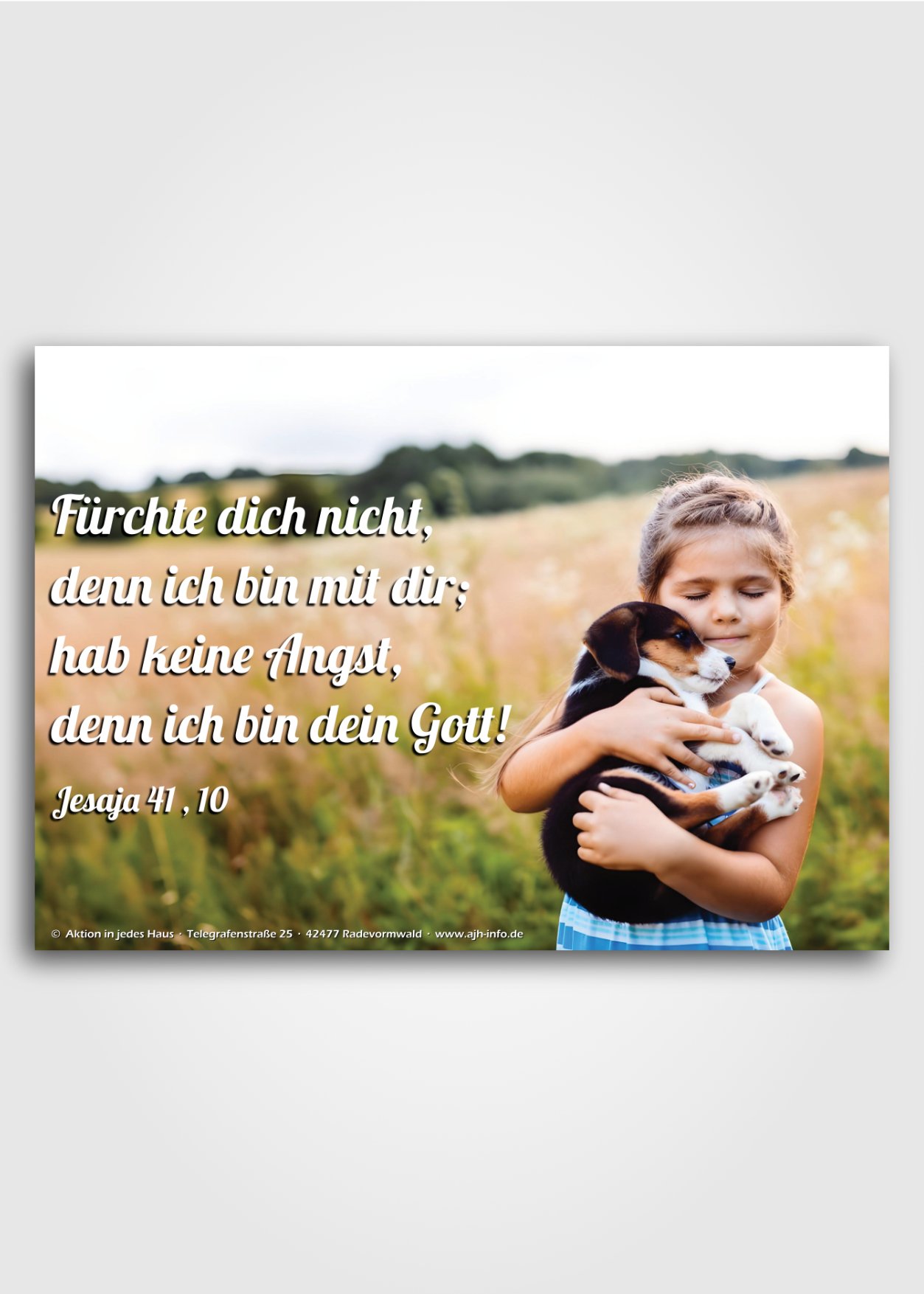 2026 POS Fürchte dich nicht RAHMEN.jpg