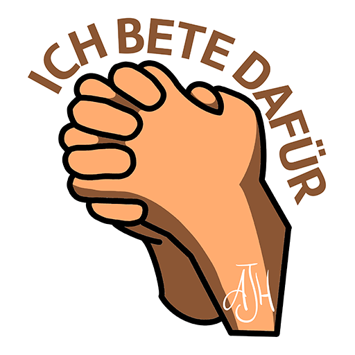 AJH-Sticker-Beten2-sg.png