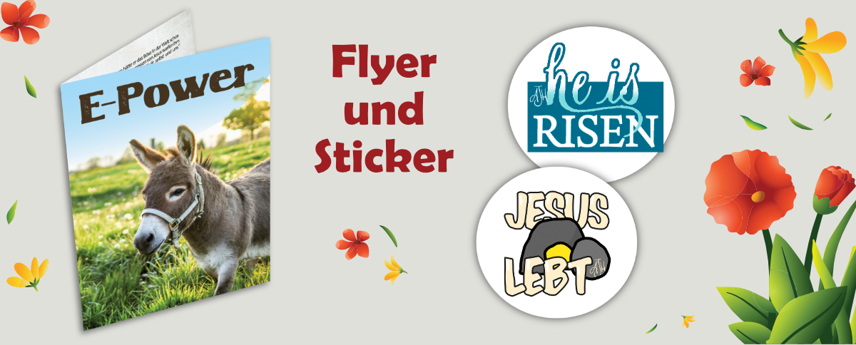 Header small neu.png