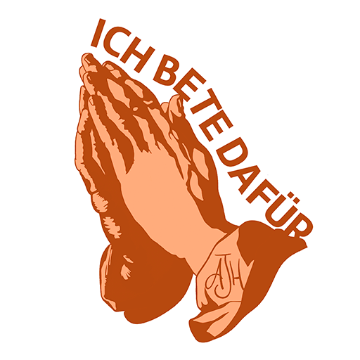 AJH-Sticker-Beten1-sg.png