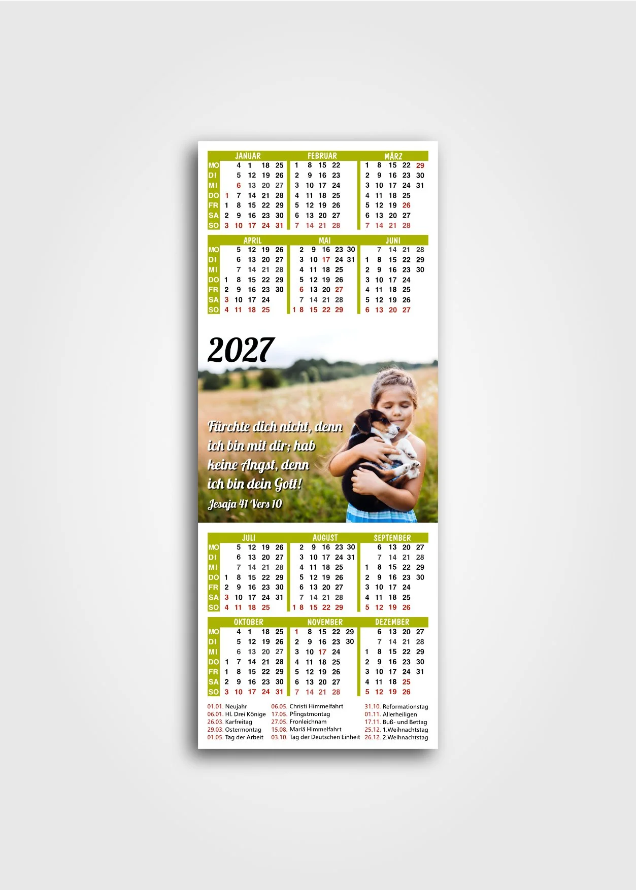 2025 LK 2026 RAHMEN.jpg