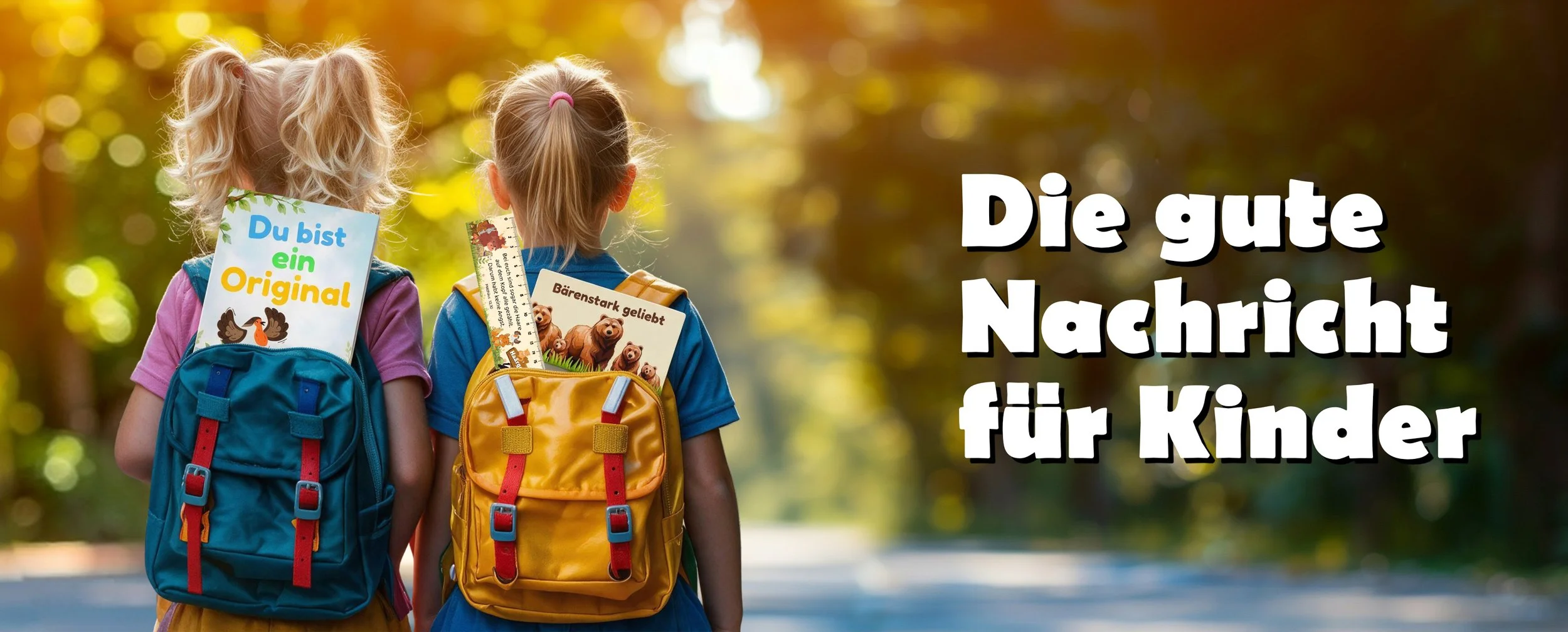 https://www.ajh-info.de/shop/neues/neues