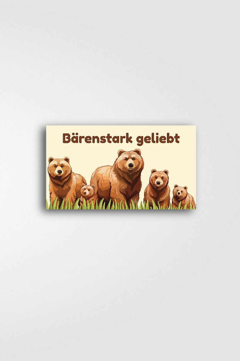 Aufkleber.png