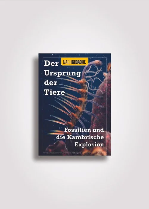 2025 BRO Ursprung der Tiere W&W RAHMEN.jpg