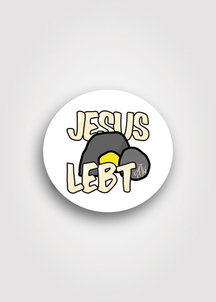 2026 Jesus lebt RAHMEN.jpg