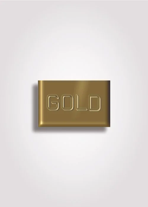 2025 SK Gold RAHMEN.jpg
