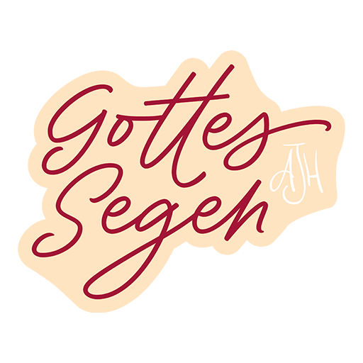 AJH-Sticker-GottesSegen-sg.png