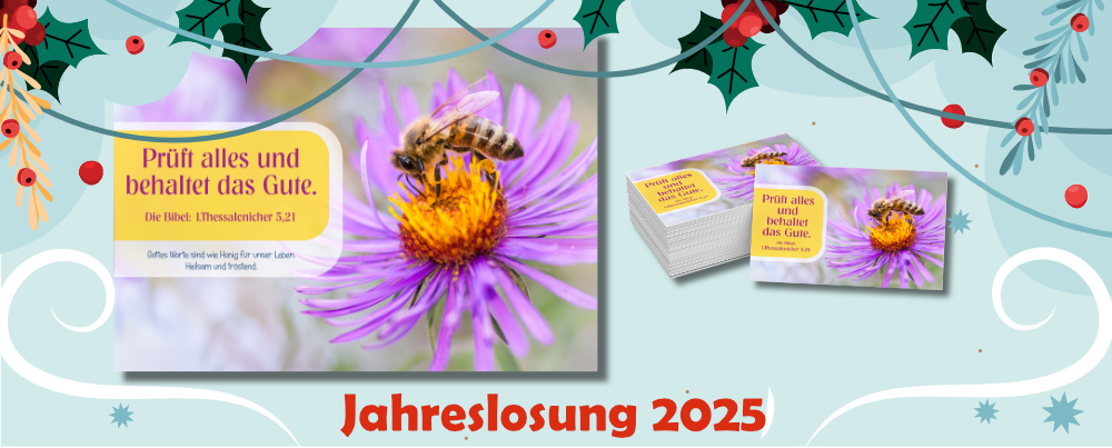 Jahreslosung 2025.png