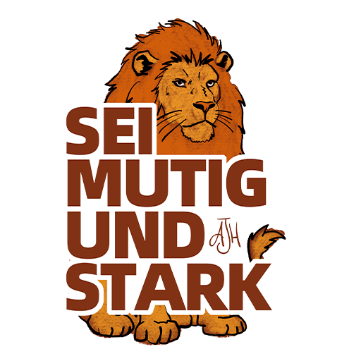 AJH-Sticker-Löwe-sg.png