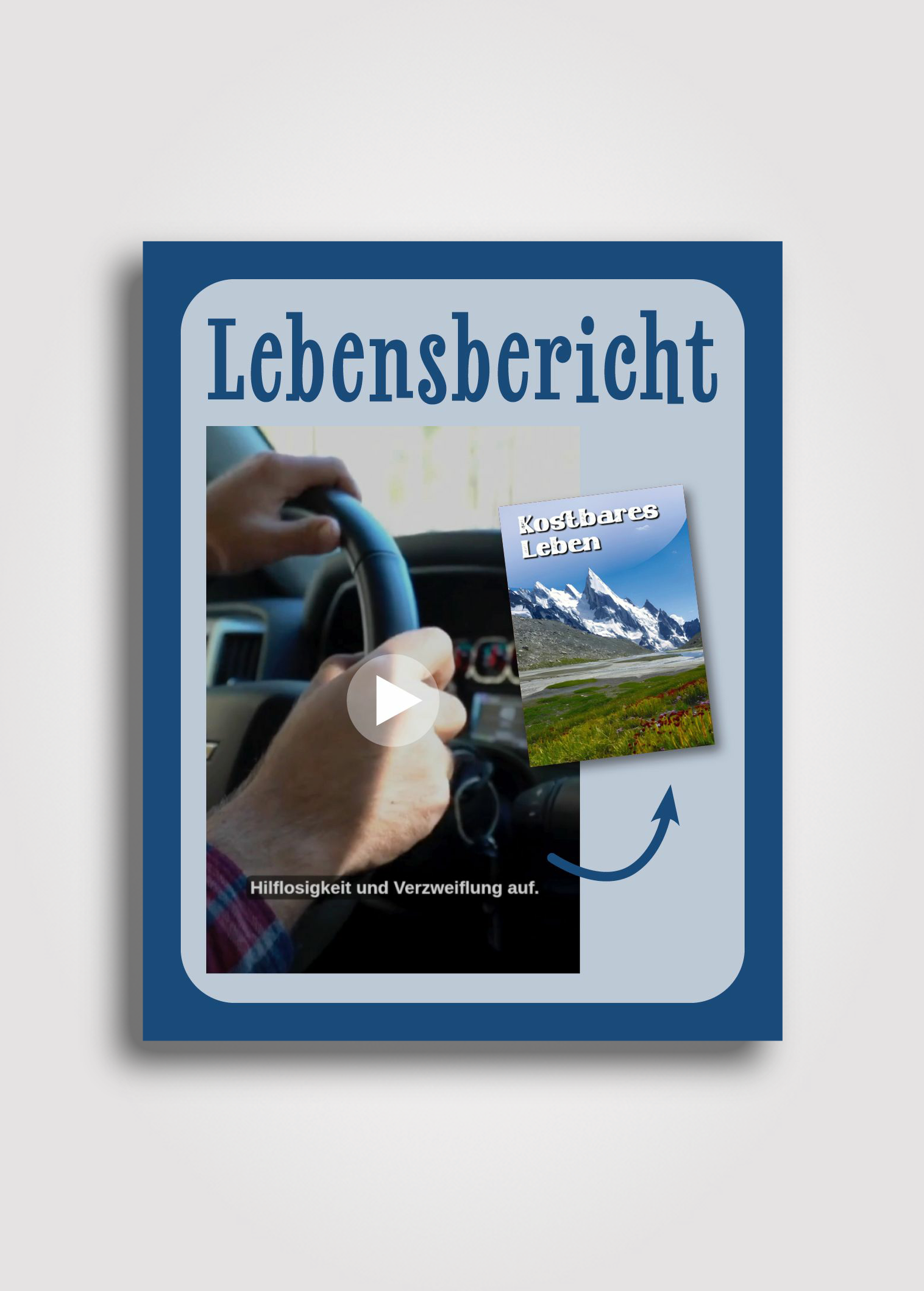 Rahmen Kostbares Leben.png