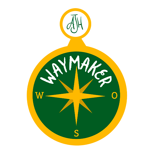 AJH-Sticker-Waymaker-sg.png