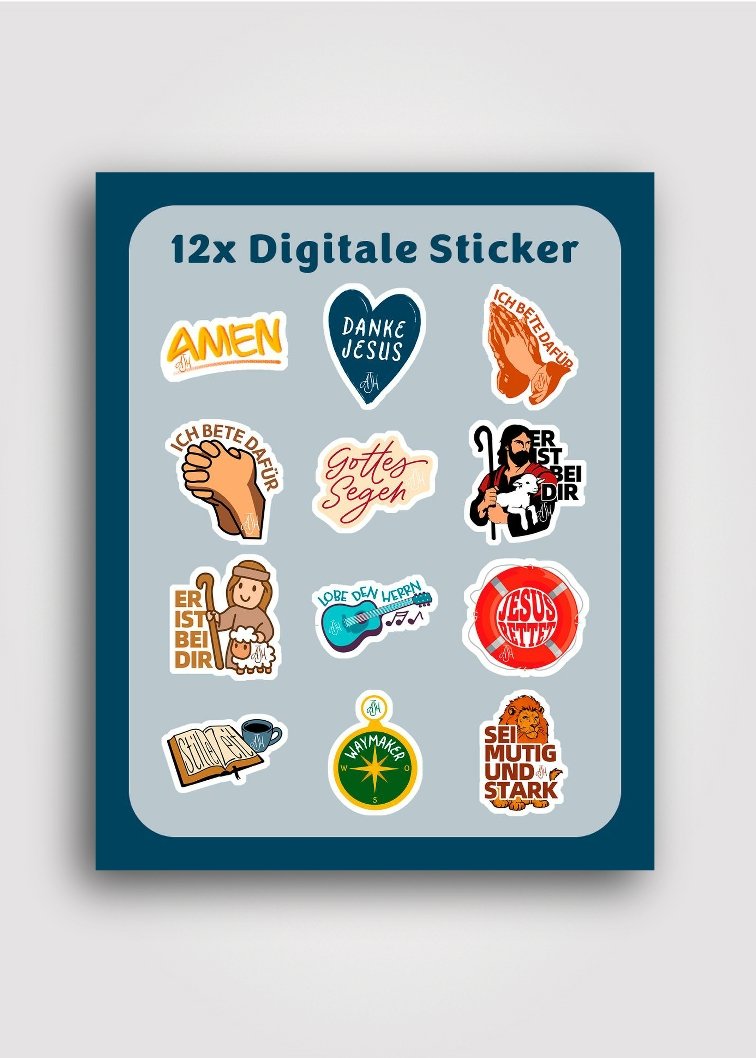 2025 Allg Sticker RAHMEN.jpg