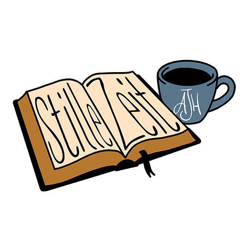 AJH-Sticker-StilleZeit-sg.png