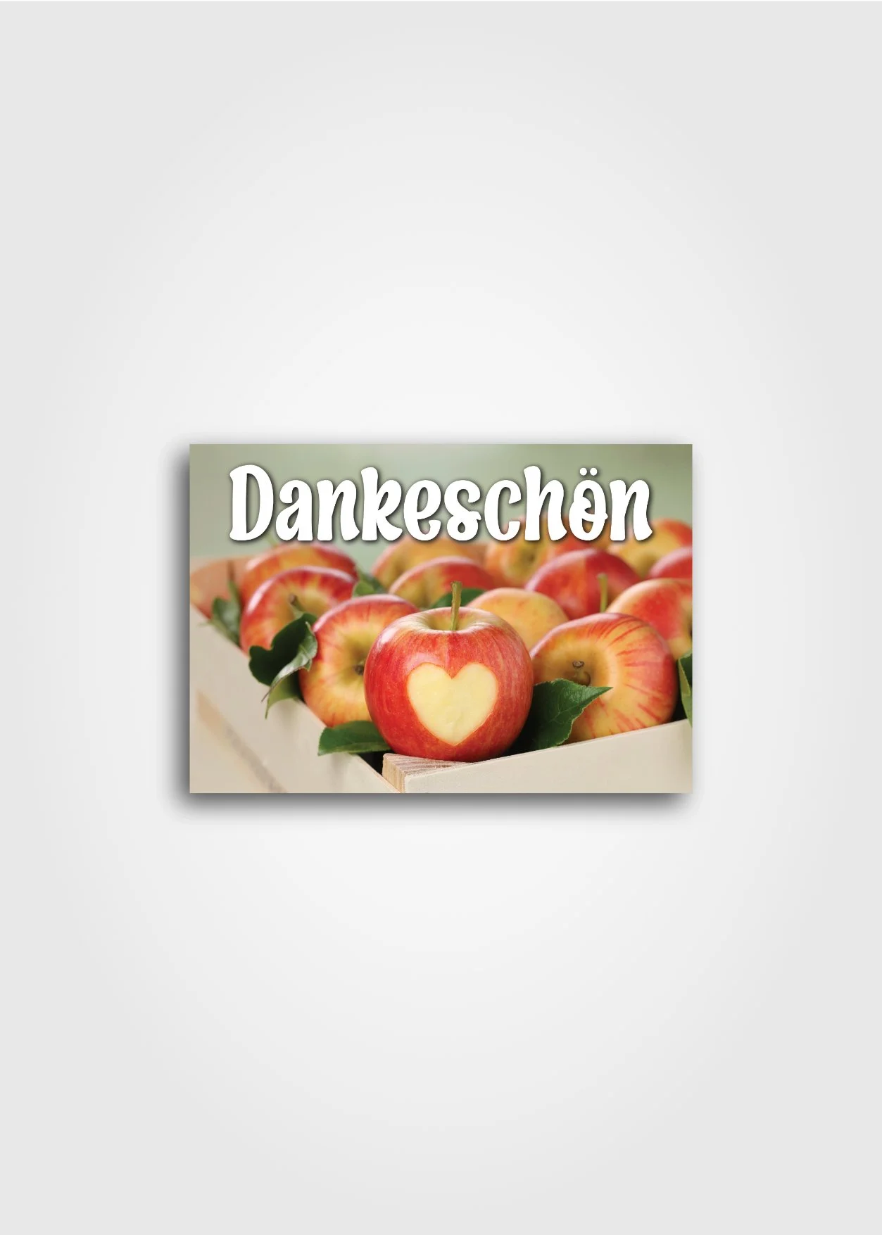 2026 FK Dankeschön RAHMEN.jpg