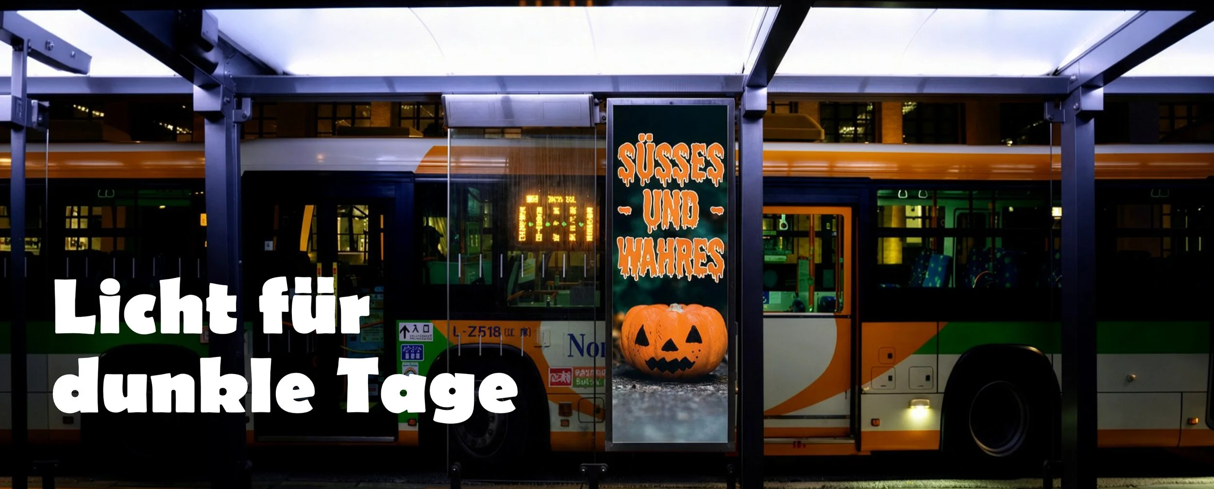 https://www.ajh-info.de/shop/feiertage/halloween