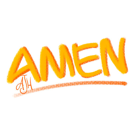 AJH-Sticker-Amen-sg.png