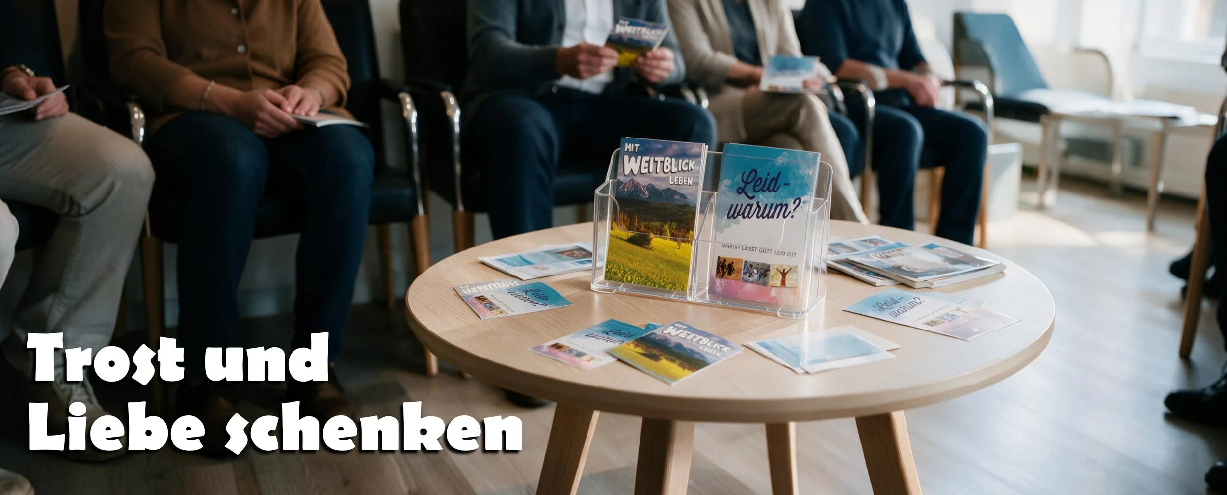 https://www.ajh-info.de/shop/neues/neues