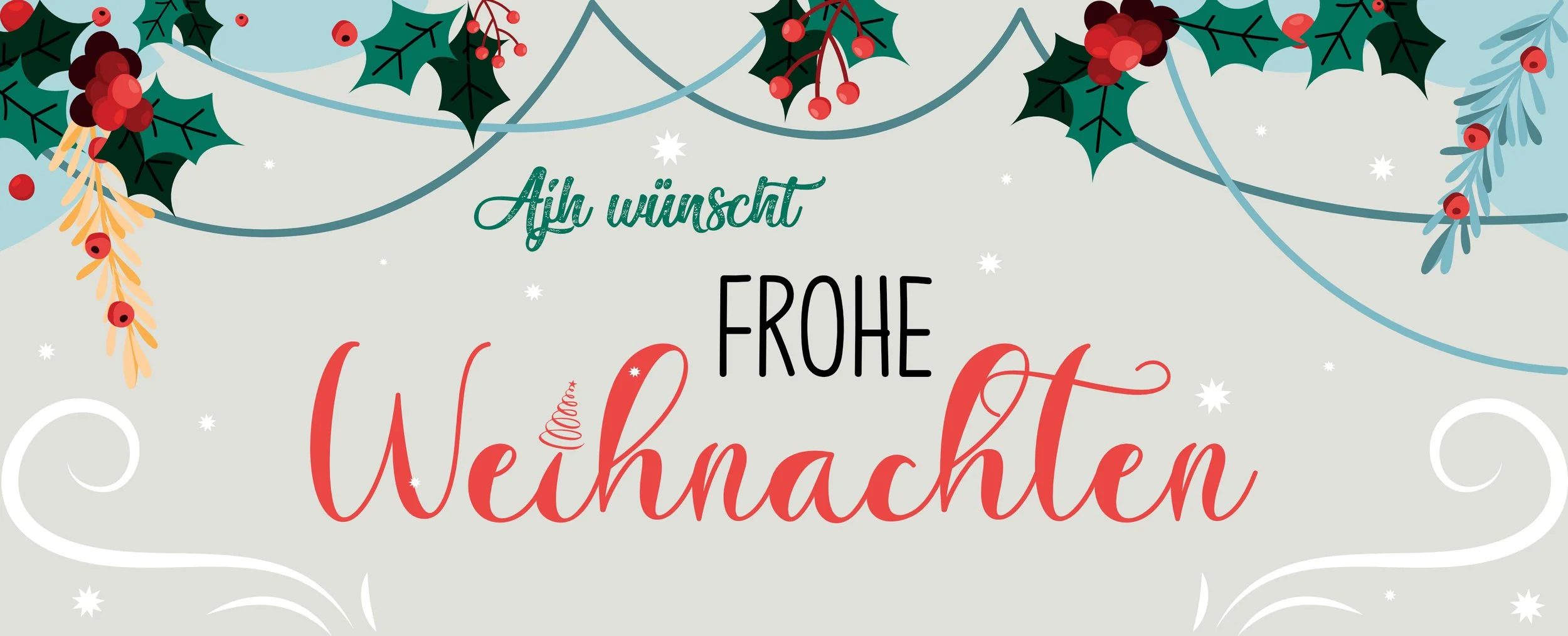 Frohe Weihnacht Header WEBSITE.jpg