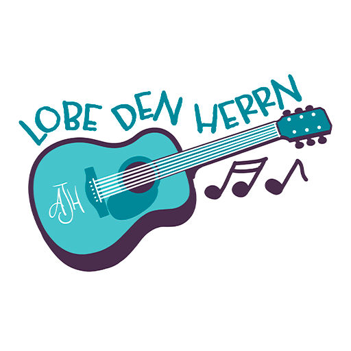 AJH-Sticker-LobedenHerrn-sg.png