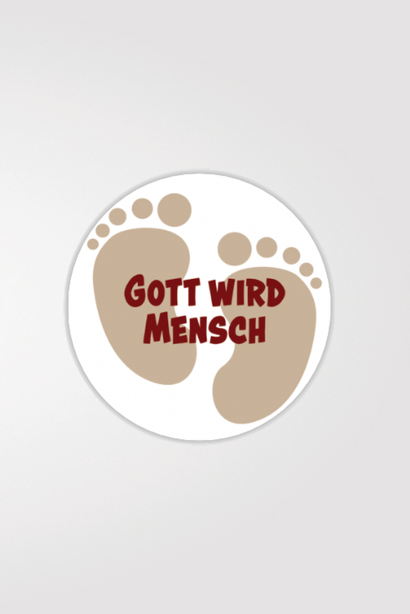 Jesus Mensch RAHMEN.png