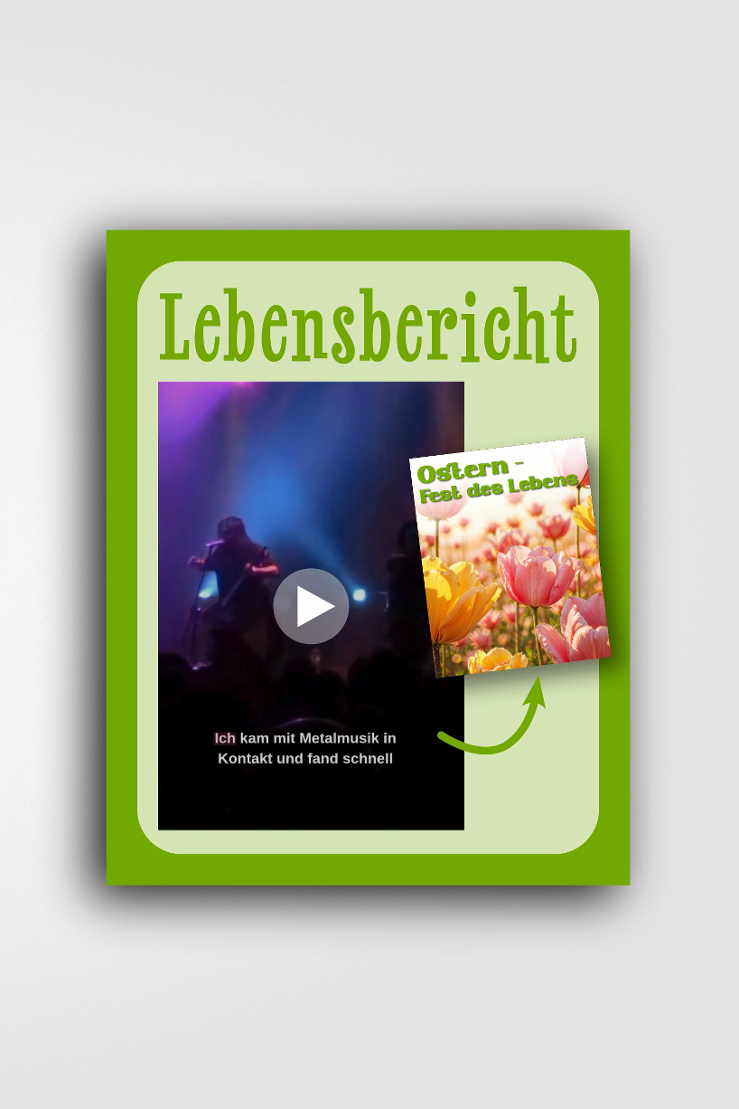 Rahmen Aus Dunkelheit ins Licht.jpeg.png