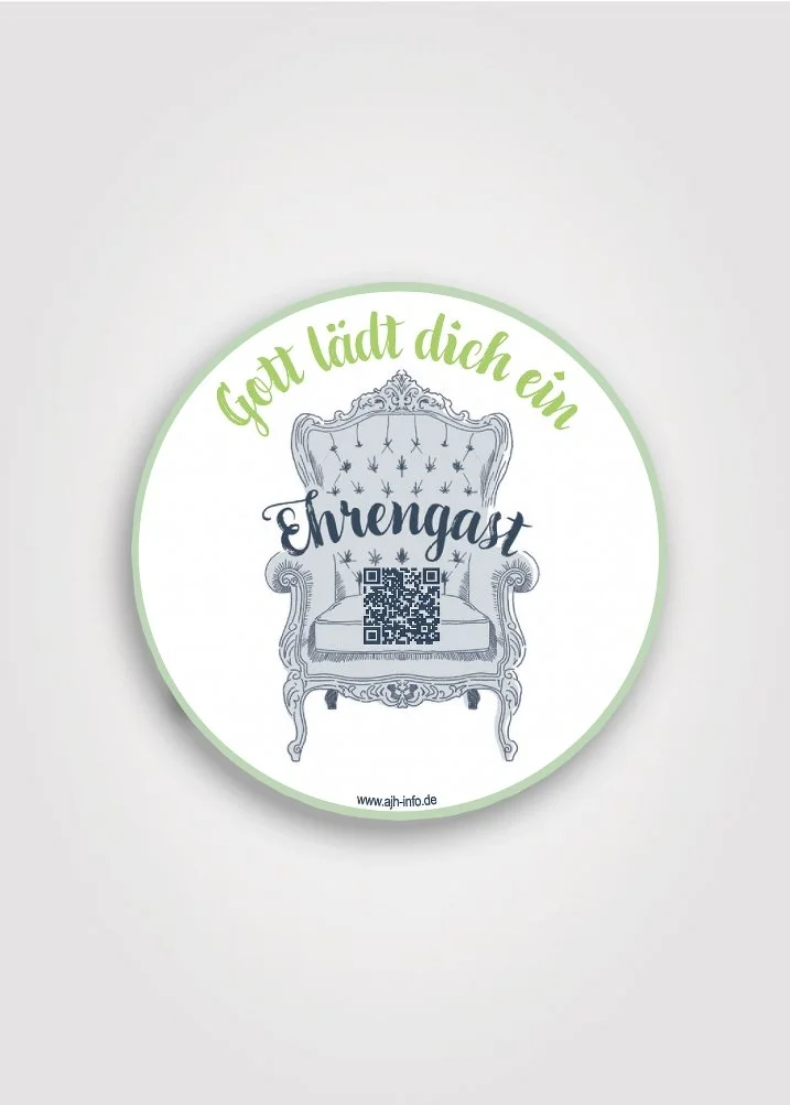 2025 Ehrengast Bierdeckel RAHMEN.jpg