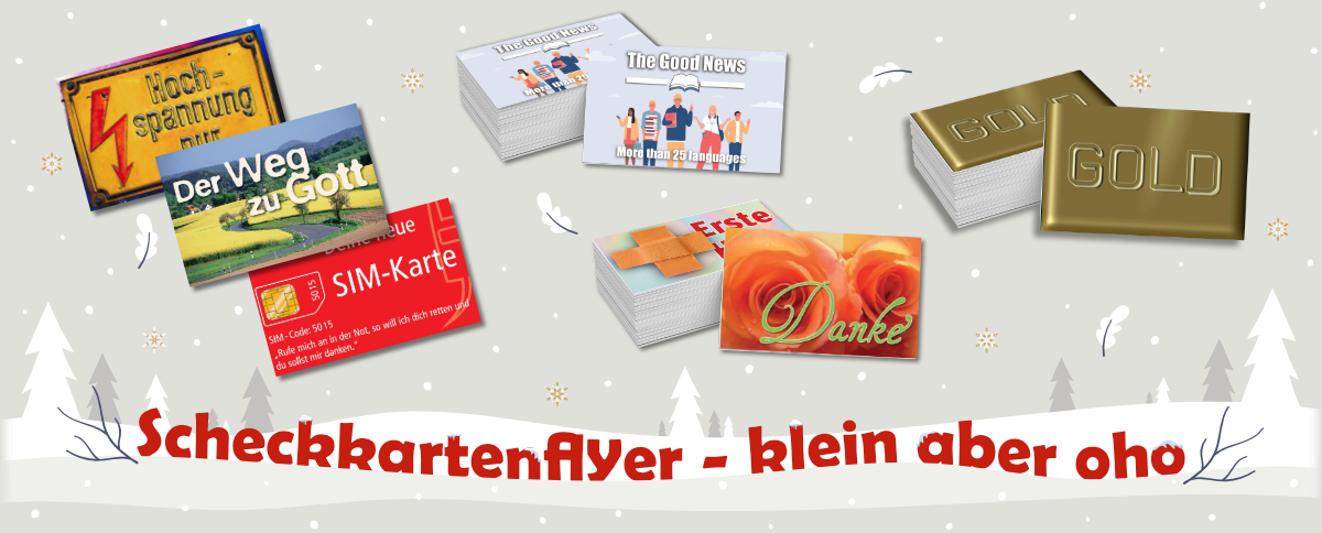 Header 2.png