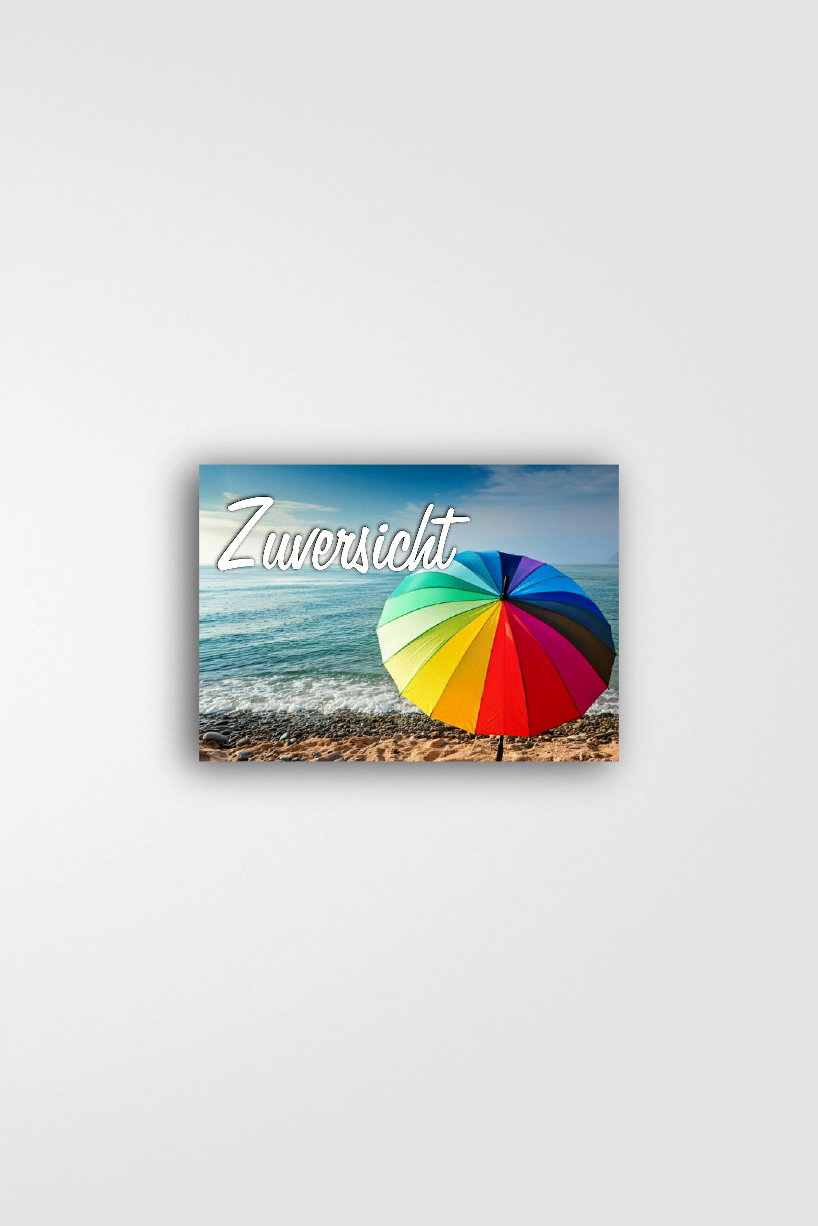 2026 FK Zuversicht TITEL.png