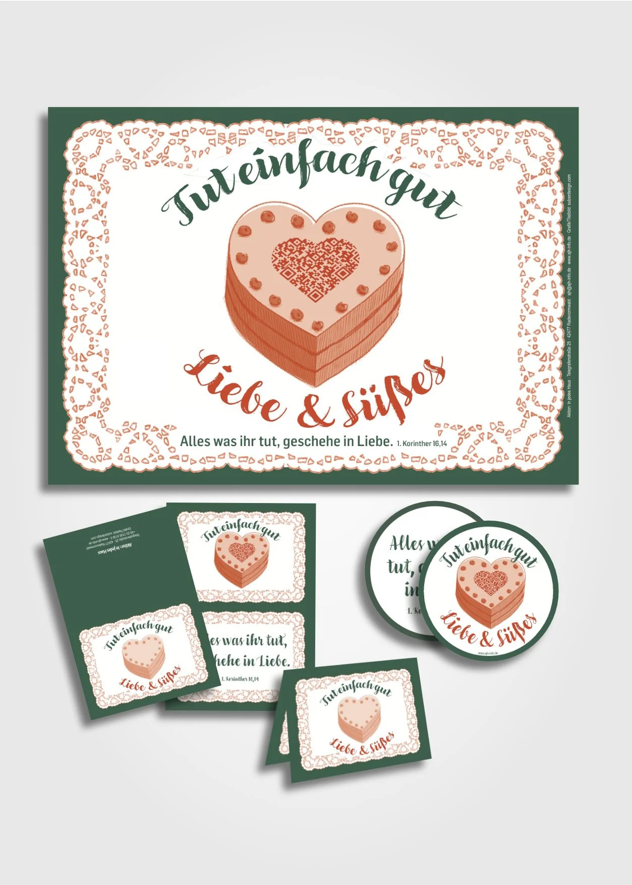 2026 Liebe und Süßes RAHMEN.jpg