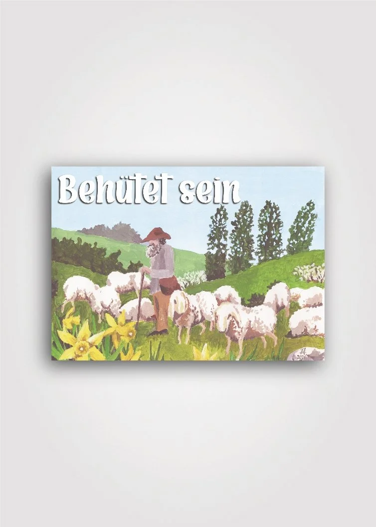 2026 behütet sein RAHMEN.jpg