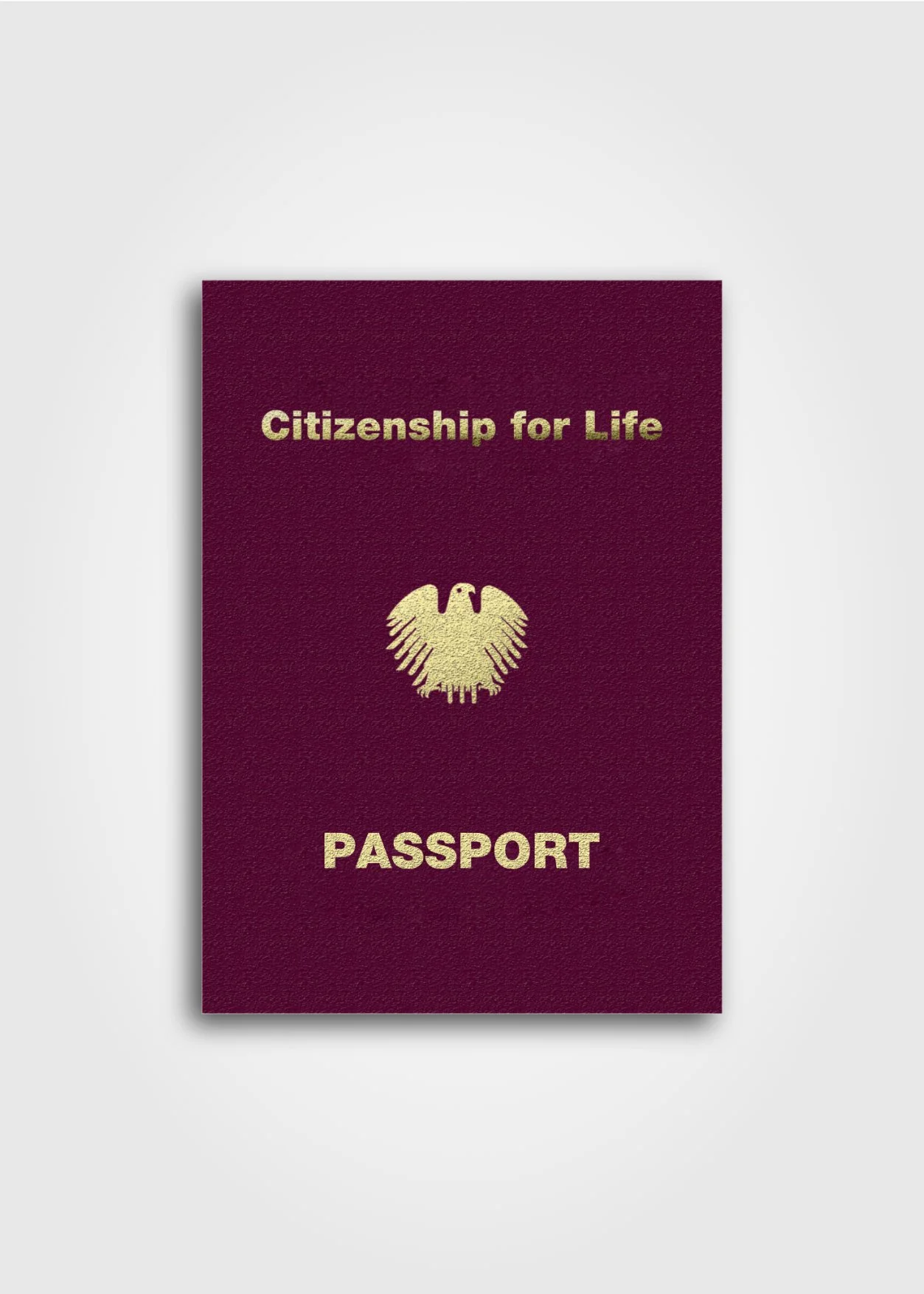2026 BRO Citizenship for Life RAHMEN.jpg