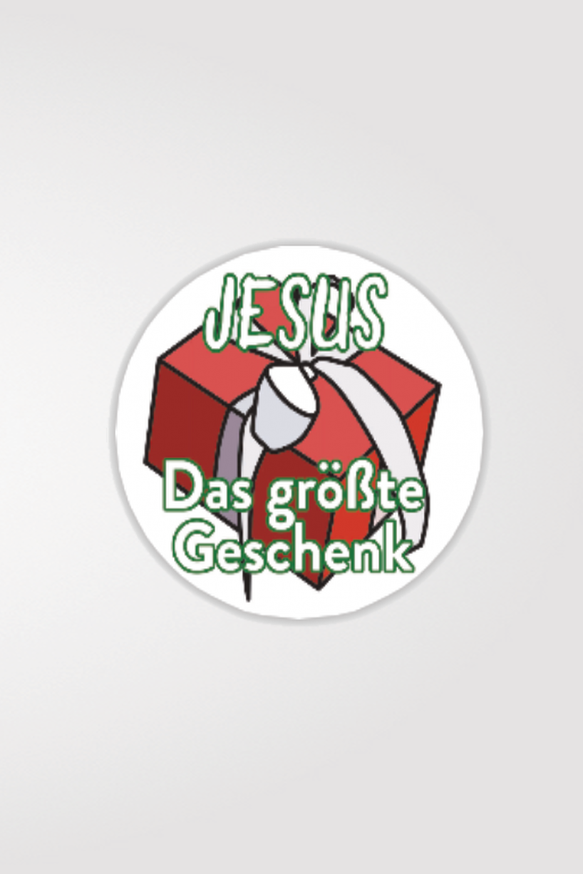 Jesus Geschenk RAMEN.png