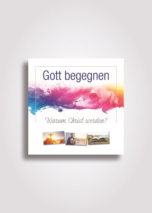 2026 BRO Gott begegnen RAHMEN.jpg