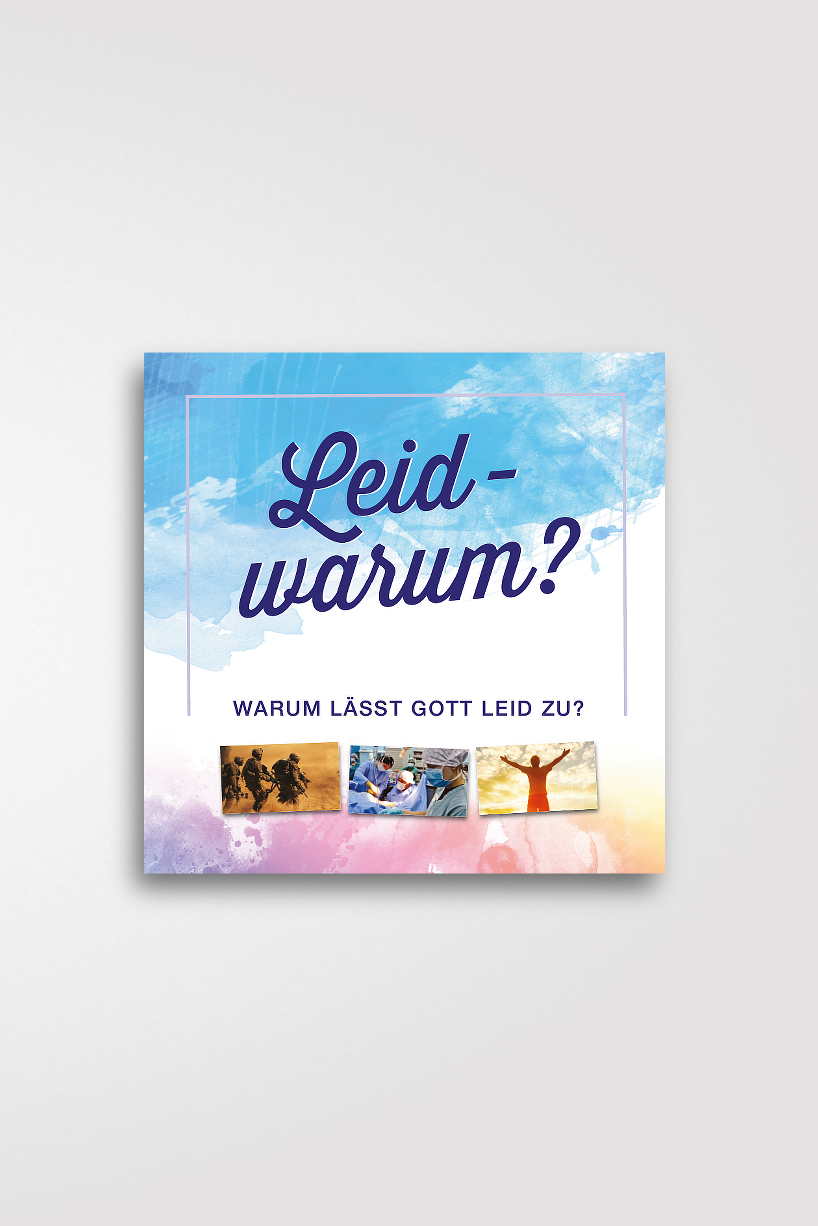 2026 Leid - Warum RAHMEN.png