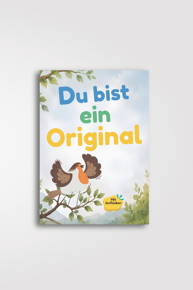 2026 BRO Du bist ein Original Titel.png