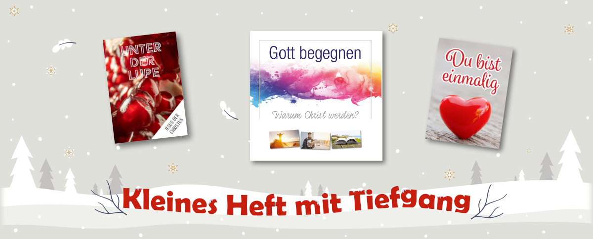 Header 3.png