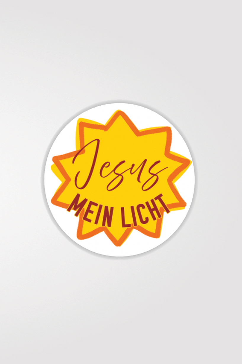 Jesus Licht RAMEN.png