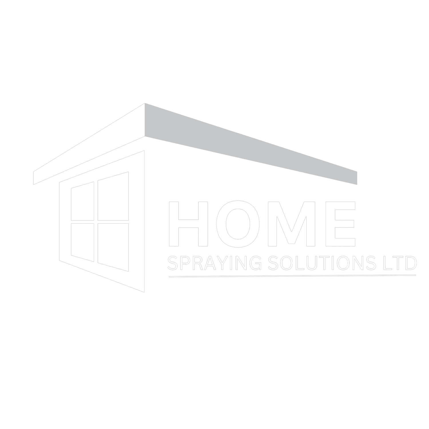 Home Spraying Solutions Ltd