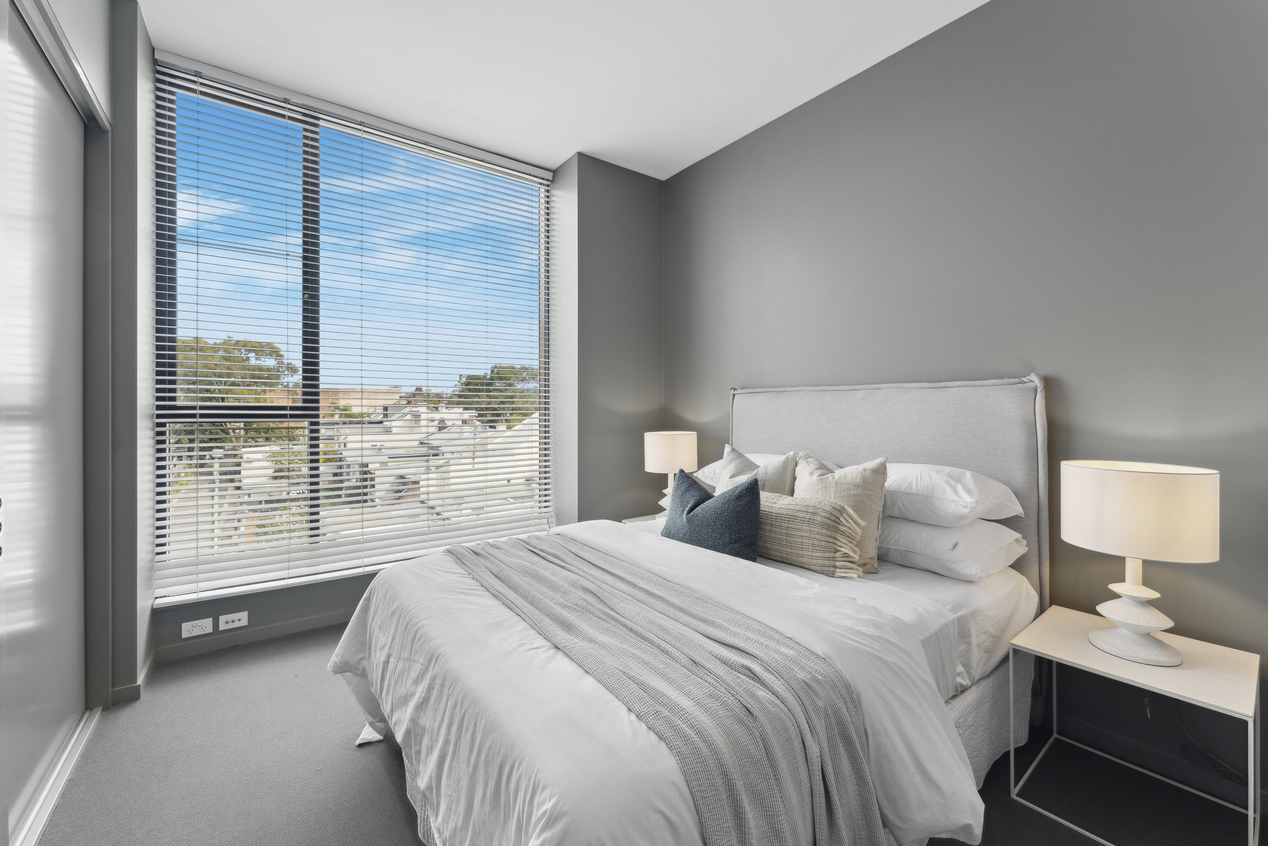 021_Open2view_ID837418-207_1A_Great_Buckingham_Street__Redfern.jpg