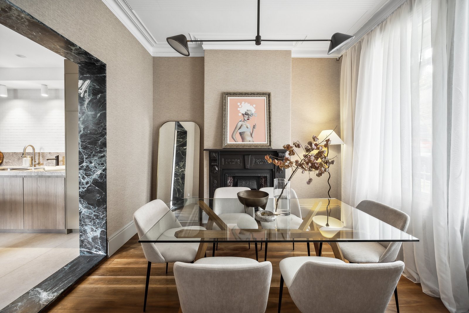 001_Open2view_ID900006-53_Craigend_Street__Darlinghurst-1.jpg