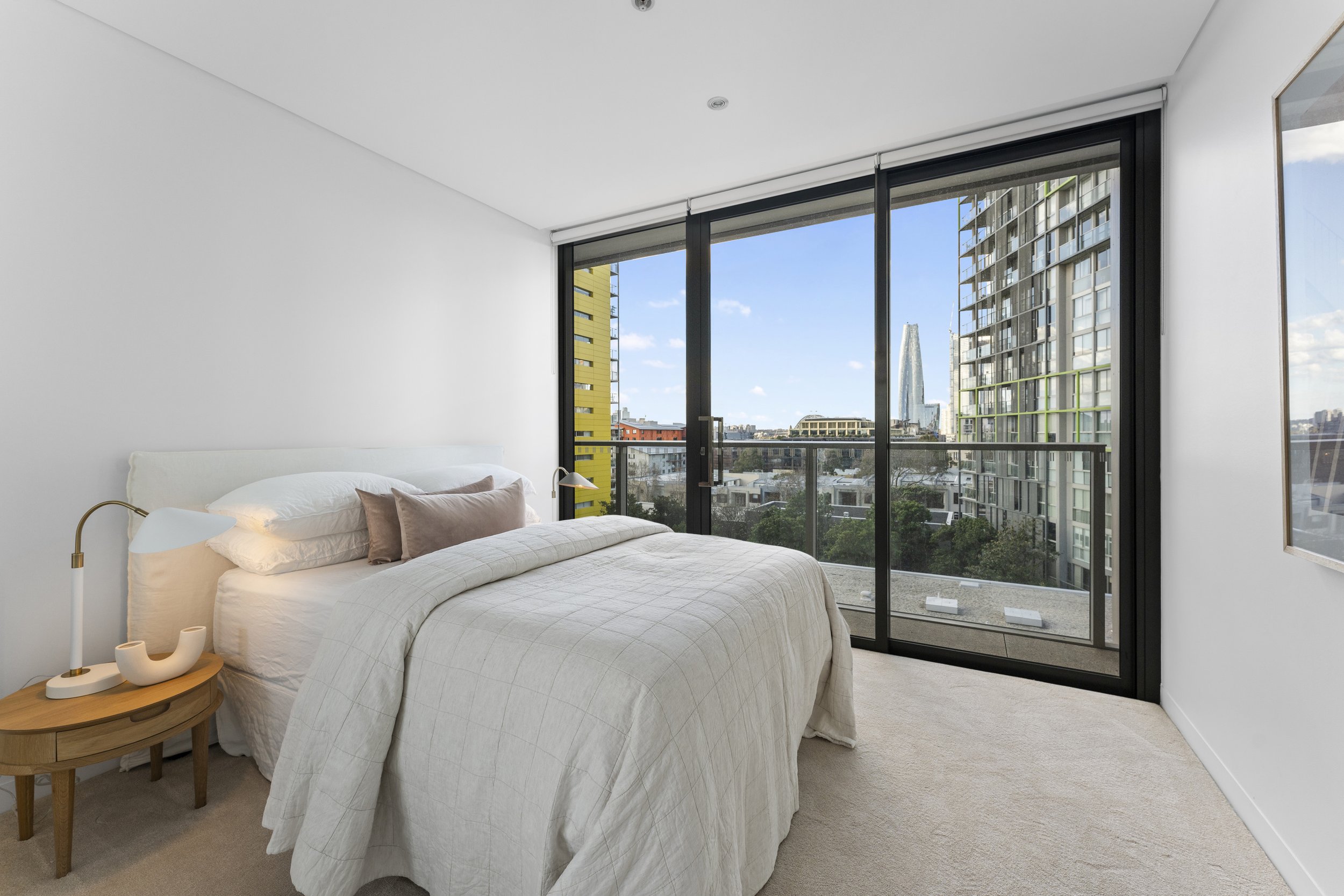 008_Open2view_ID834505-6c_5_Tambua_Street__Pyrmont.jpg